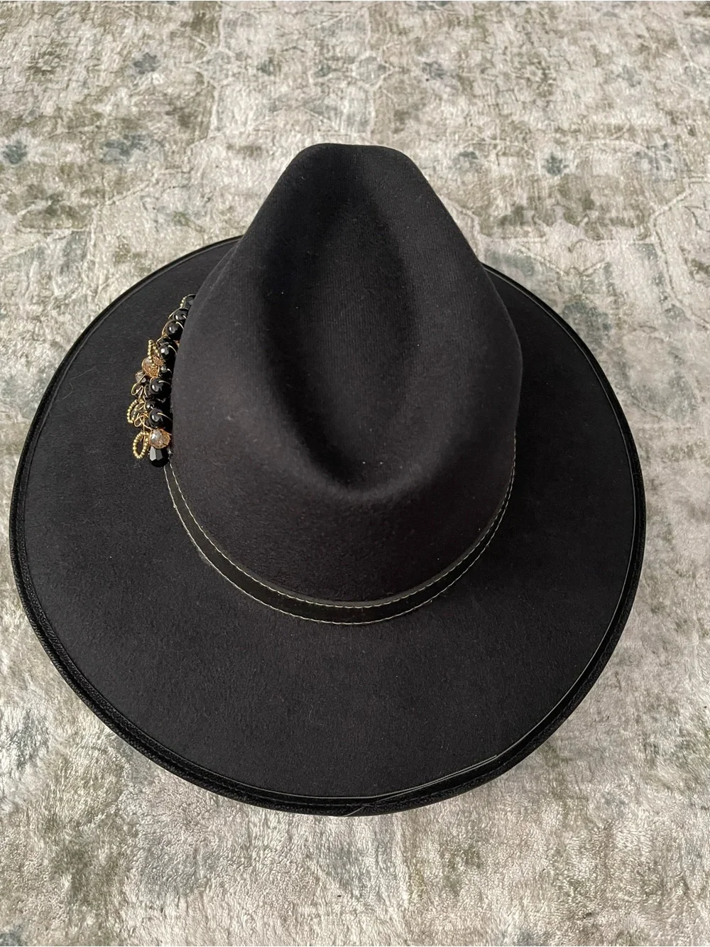 Women’s Hat